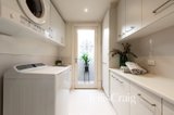 https://images.listonce.com.au/custom/160x/listings/222-st-georges-road-northcote-vic-3070/559/01771559_img_14.jpg?gLyx9Gwn7C8