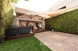 https://images.listonce.com.au/custom/160x/listings/222-st-georges-road-northcote-vic-3070/559/01771559_img_18.jpg?oAFrk1CXsSQ