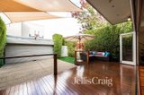 https://images.listonce.com.au/custom/160x/listings/222-st-georges-road-northcote-vic-3070/559/01771559_img_19.jpg?vBBllKjMemU