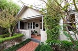 https://images.listonce.com.au/custom/160x/listings/222-st-georges-road-northcote-vic-3070/559/01771559_img_20.jpg?N5NGPWsykYE