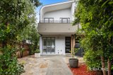 https://images.listonce.com.au/custom/160x/listings/222-station-avenue-mckinnon-vic-3204/732/01826732_img_01.jpg?e0aP47mgsyI