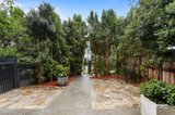 https://images.listonce.com.au/custom/160x/listings/222-station-avenue-mckinnon-vic-3204/732/01826732_img_02.jpg?MebLH-j-gH8