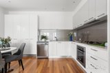 https://images.listonce.com.au/custom/160x/listings/222-station-avenue-mckinnon-vic-3204/732/01826732_img_05.jpg?5fwlXOBHpV4