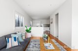 https://images.listonce.com.au/custom/160x/listings/222-station-avenue-mckinnon-vic-3204/732/01826732_img_06.jpg?8hhQlVf51wo