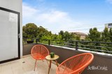 https://images.listonce.com.au/custom/160x/listings/222-station-avenue-mckinnon-vic-3204/732/01826732_img_11.jpg?MrIoDycOvJc