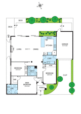https://images.listonce.com.au/custom/160x/listings/222-thompson-street-ormond-vic-3204/558/01504558_floorplan_01.gif?N2ihcybZKfs