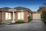 https://images.listonce.com.au/custom/160x/listings/222-thompson-street-ormond-vic-3204/558/01504558_img_01.jpg?bgQ6T-O_dhU