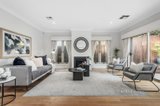 https://images.listonce.com.au/custom/160x/listings/222-thompson-street-ormond-vic-3204/558/01504558_img_02.jpg?P2_K3oNL4AI