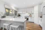 https://images.listonce.com.au/custom/160x/listings/222-thompson-street-ormond-vic-3204/558/01504558_img_03.jpg?wJF96LQvp1U