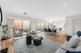 https://images.listonce.com.au/custom/160x/listings/222-thompson-street-ormond-vic-3204/558/01504558_img_04.jpg?uuz7AGEaW68