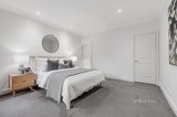 https://images.listonce.com.au/custom/160x/listings/222-thompson-street-ormond-vic-3204/558/01504558_img_06.jpg?lSx1FjzHfoA