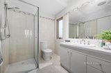 https://images.listonce.com.au/custom/160x/listings/222-thompson-street-ormond-vic-3204/558/01504558_img_09.jpg?CWFccBKfz_I