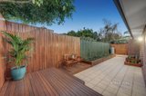 https://images.listonce.com.au/custom/160x/listings/222-thompson-street-ormond-vic-3204/558/01504558_img_10.jpg?B6UQamweOg8