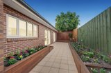 https://images.listonce.com.au/custom/160x/listings/222-thompson-street-ormond-vic-3204/558/01504558_img_11.jpg?XneYttGjhP0