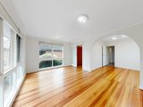 https://images.listonce.com.au/custom/160x/listings/222-weybridge-street-surrey-hills-vic-3127/190/01879190_img_02.jpg?oKNZ_4v-gxA