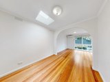 https://images.listonce.com.au/custom/160x/listings/222-weybridge-street-surrey-hills-vic-3127/190/01879190_img_03.jpg?Hfw0gChApMs