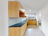 https://images.listonce.com.au/custom/160x/listings/222-weybridge-street-surrey-hills-vic-3127/190/01879190_img_04.jpg?7GUB1KCCkwQ