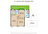 https://images.listonce.com.au/custom/160x/listings/222-whitby-street-brunswick-west-vic-3055/639/00164639_floorplan_01.gif?oY6uGNLiMk0