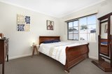 https://images.listonce.com.au/custom/160x/listings/222-whitby-street-brunswick-west-vic-3055/639/00164639_img_03.jpg?xr-hhj3gEHM