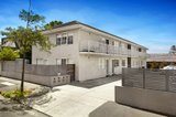 https://images.listonce.com.au/custom/160x/listings/222-whitby-street-brunswick-west-vic-3055/639/00164639_img_06.jpg?UP5oG6TASJc