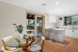 https://images.listonce.com.au/custom/160x/listings/222-william-street-greensborough-vic-3088/011/01117011_img_03.jpg?dM0cHrp-FP4