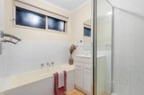 https://images.listonce.com.au/custom/160x/listings/222-william-street-greensborough-vic-3088/011/01117011_img_06.jpg?ojbbk0NQQ8I