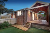 https://images.listonce.com.au/custom/160x/listings/222-william-street-greensborough-vic-3088/011/01117011_img_10.jpg?5VnX4MR6xPA