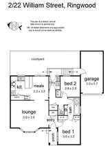 https://images.listonce.com.au/custom/160x/listings/222-william-street-ringwood-vic-3134/407/00620407_floorplan_01.gif?ThEUMVEX_SA