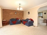 https://images.listonce.com.au/custom/160x/listings/222-william-street-ringwood-vic-3134/407/00620407_img_02.jpg?3-KVqgQ1d2g