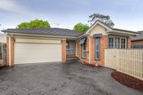https://images.listonce.com.au/custom/160x/listings/222-wilton-street-blackburn-north-vic-3130/274/01825274_img_01.jpg?udx9p61r2cM