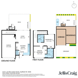 https://images.listonce.com.au/custom/160x/listings/222-win-malee-street-hadfield-vic-3046/064/01971064_floorplan_01.gif?aOcekGiOU0E