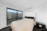 https://images.listonce.com.au/custom/160x/listings/222-win-malee-street-hadfield-vic-3046/064/01971064_img_01.jpg?dkBW94Lmb1M