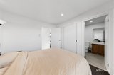 https://images.listonce.com.au/custom/160x/listings/222-win-malee-street-hadfield-vic-3046/064/01971064_img_02.jpg?arzL4YgQBkw