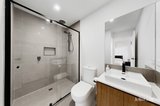 https://images.listonce.com.au/custom/160x/listings/222-win-malee-street-hadfield-vic-3046/064/01971064_img_03.jpg?3xypNkhYfP8