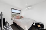 https://images.listonce.com.au/custom/160x/listings/222-win-malee-street-hadfield-vic-3046/064/01971064_img_04.jpg?8V_p57uxqBI