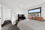 https://images.listonce.com.au/custom/160x/listings/222-win-malee-street-hadfield-vic-3046/064/01971064_img_05.jpg?kgLc0HSKSRU