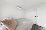 https://images.listonce.com.au/custom/160x/listings/222-win-malee-street-hadfield-vic-3046/064/01971064_img_06.jpg?dhnJ8ZrzwCA