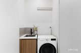 https://images.listonce.com.au/custom/160x/listings/222-win-malee-street-hadfield-vic-3046/064/01971064_img_07.jpg?Mqn8N01YNho