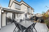 https://images.listonce.com.au/custom/160x/listings/222-win-malee-street-hadfield-vic-3046/064/01971064_img_08.jpg?yyvJE2vLAD8