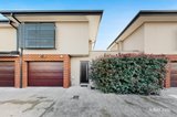 https://images.listonce.com.au/custom/160x/listings/222-win-malee-street-hadfield-vic-3046/064/01971064_img_09.jpg?jMzZpYCkAqo