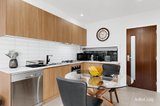 https://images.listonce.com.au/custom/160x/listings/222-win-malee-street-hadfield-vic-3046/064/01971064_img_10.jpg?m5jQ_BtKy2E