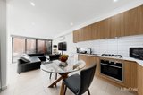 https://images.listonce.com.au/custom/160x/listings/222-win-malee-street-hadfield-vic-3046/064/01971064_img_11.jpg?CKDXxH67Ooo