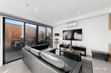 https://images.listonce.com.au/custom/160x/listings/222-win-malee-street-hadfield-vic-3046/064/01971064_img_13.jpg?Wgc96CdK2SQ