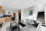 https://images.listonce.com.au/custom/160x/listings/222-win-malee-street-hadfield-vic-3046/064/01971064_img_14.jpg?pLDWFFlt1tQ