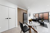 https://images.listonce.com.au/custom/160x/listings/222-win-malee-street-hadfield-vic-3046/064/01971064_img_15.jpg?PjDUwaGsKIA