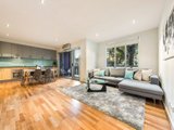 https://images.listonce.com.au/custom/160x/listings/2220-abbotsford-street-north-melbourne-vic-3051/706/00391706_img_01.jpg?XAMqZEMwC4s