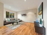 https://images.listonce.com.au/custom/160x/listings/2220-abbotsford-street-north-melbourne-vic-3051/706/00391706_img_03.jpg?DtLKNtfBqj8