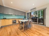 https://images.listonce.com.au/custom/160x/listings/2220-abbotsford-street-north-melbourne-vic-3051/706/00391706_img_05.jpg?OdZ_A_2-CBk