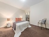 https://images.listonce.com.au/custom/160x/listings/2220-abbotsford-street-north-melbourne-vic-3051/706/00391706_img_06.jpg?C3PkZhUOIdU