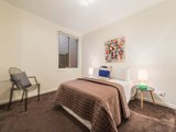 https://images.listonce.com.au/custom/160x/listings/2220-abbotsford-street-north-melbourne-vic-3051/706/00391706_img_07.jpg?ZNo0UN_WcC8